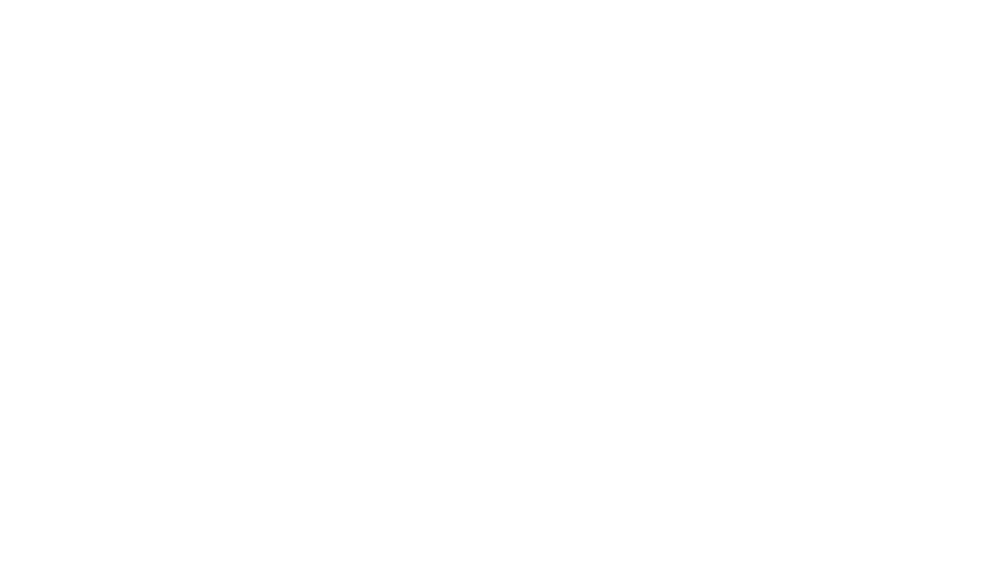 Myfairytale